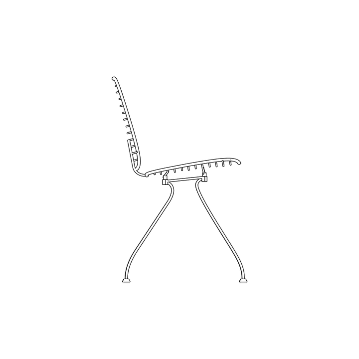 Moura
