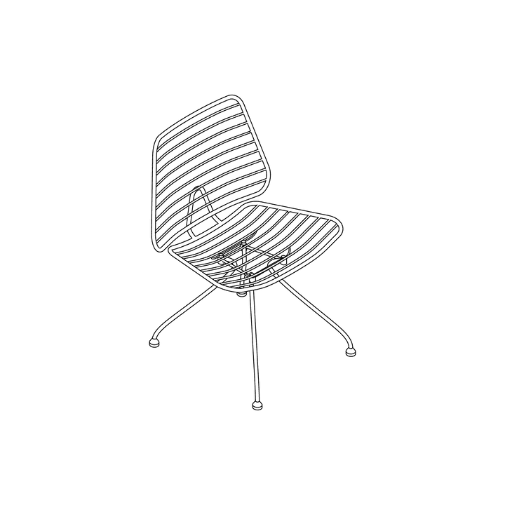 Moura